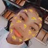 💐❤️Ariana Singh 💐❤️🌺🌹🏵️ - @arianasingh8 - TikTok