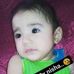Ariane Singh - Facebook