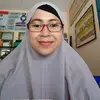 Arianie Singh - @arianie.singh - TikTok