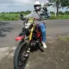 Arianiesingh - @arianiesingh - TikTok