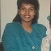 Aruna Singh - Facebook