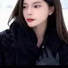 أريان Ariane - @arianesexc - TikTok