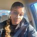 Areyanah Spidel - Facebook
