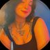 Ariana Spiegel - Facebook