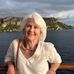 Ariane Speidel - Facebook