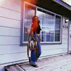 Arianna - @arianna_spidle0 - TikTok