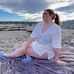 Arianna Spidle - Facebook
