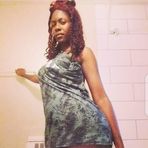 Ariane  Stark - Facebook