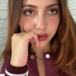 Ariane Stark - @iam_arianee - Instagram