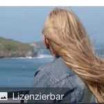 @ariane_stark_ - Instagram