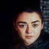 arianestark94 - @arianestark94 - TikTok