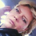 Massagen Ariane Stark - @massagenstark - Instagram