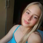 _ariane steinmetz schlindwein_ - @arianesteinmetzschlindwein - Instagram