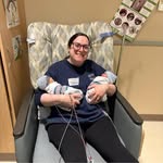 Ariane Stein - @small.giraffes - Instagram