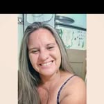 Ariane Stein - @ariane_cristina_stein - Instagram