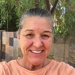 Ariane Stein - @weirdandorwonderful - Instagram