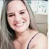 Ariane Stein - @ariane.stein - TikTok
