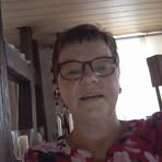 Ariane Stein - Facebook