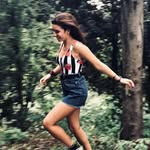 Ariane Steinbach - @steinbach.ariane - Instagram
