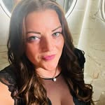 Ariane Steinbichler - @arianesteinbichler - Instagram