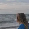 Ariane Steiner549 - @arianesteiner - TikTok