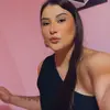 Ariane Steinheuser - @arianesteinheuser - TikTok