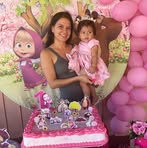 Ariane Steinheuser Hettwer - Facebook