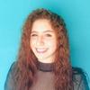 Ariane Steinhofer - @arianestein2 - TikTok
