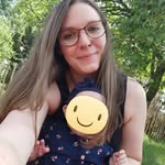Ariane Steinkamp - @ariane_steinkamp - Instagram