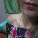 Ariane Steinmetz schlindwein - @_arianesteinmetzschlindwein_ - Instagram