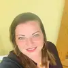 arianesteinbichler - @arianesteinbichler - TikTok