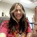 Ariana Swick - Facebook