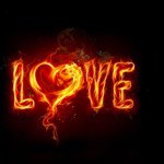 ariane swick - @lovebug2288 - Instagram