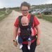 Ariane Swick - Facebook