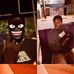 Arona Seck - Facebook