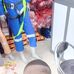 Arouna Seck - Facebook