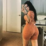 alisone - @arian.ethomas - Instagram