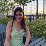 Ariane - @arianethomashamel - Instagram