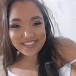 Ariane Rosa - @arianethomas7 - Instagram