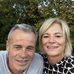 Ariane Thomas - Facebook