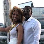Ariane Thomas - @akcrutch - Instagram