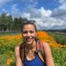 Ariane Thomas - Facebook