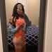 Ariane Thomas - Facebook