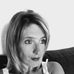 Ariane Thomas - Facebook