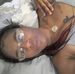 Ariane Thomas - Facebook