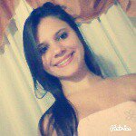 Ariane Thomas - @arianethomas.94 - Instagram
