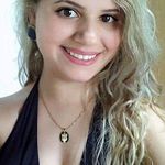 Ariane Thomas - @ariane.thomas.77964 - Instagram