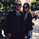 Ariane Thomas - @farm_animals214 - Instagram