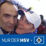 Ariane-Thomas Jensch - @arianethomasjensch - Instagram