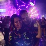 Ariane Thomas-Nelson - @ariane.hvt - Instagram